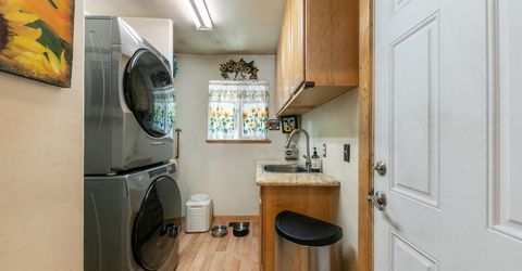 10666 Torrey Pine Road, Truckee, CA 96161 Photo