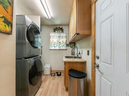 10666 Torrey Pine Road, Truckee, CA 96161 Photo