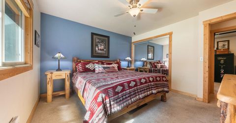 10666 Torrey Pine Road, Truckee, CA 96161 Photo