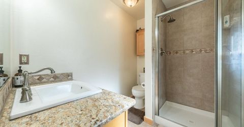 10666 Torrey Pine Road, Truckee, CA 96161 Photo
