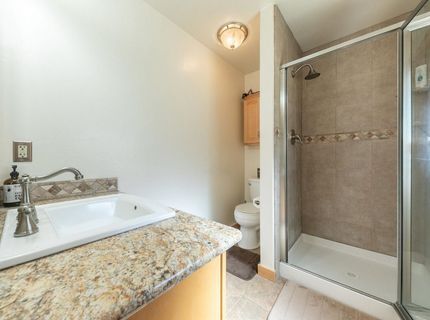 10666 Torrey Pine Road, Truckee, CA 96161 Photo