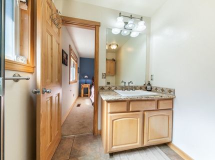 10666 Torrey Pine Road, Truckee, CA 96161 Photo