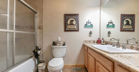10666 Torrey Pine Road, Truckee, CA 96161 Photo