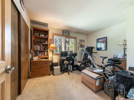 10666 Torrey Pine Road, Truckee, CA 96161 Photo