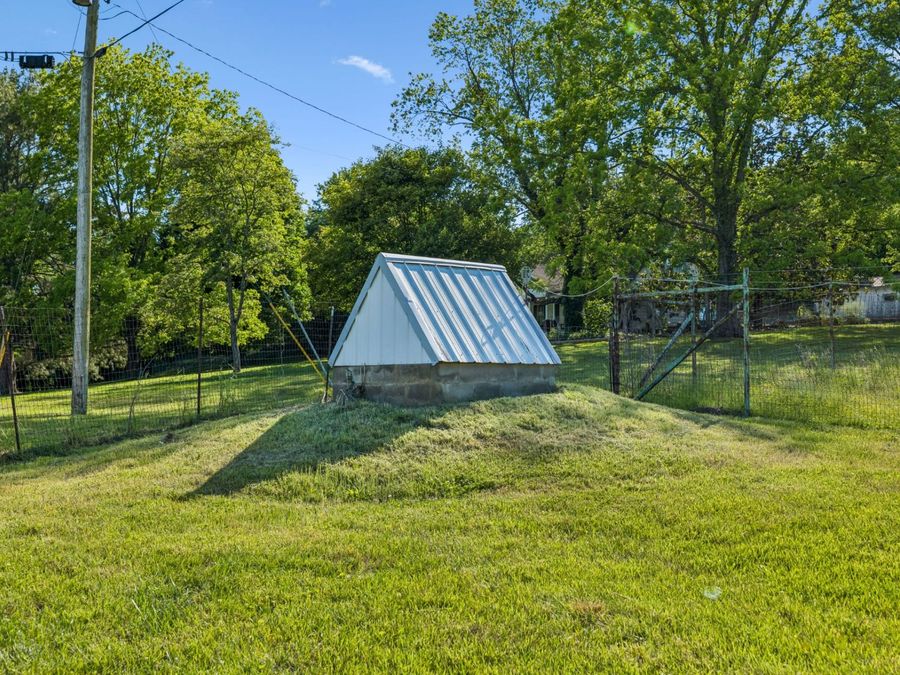 Property Image 27