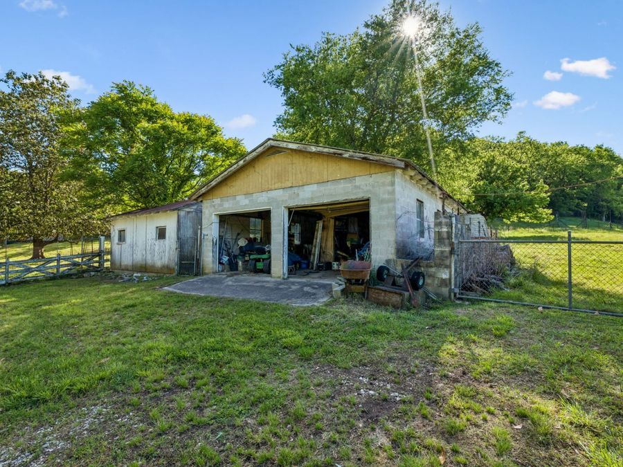 Property Image 28