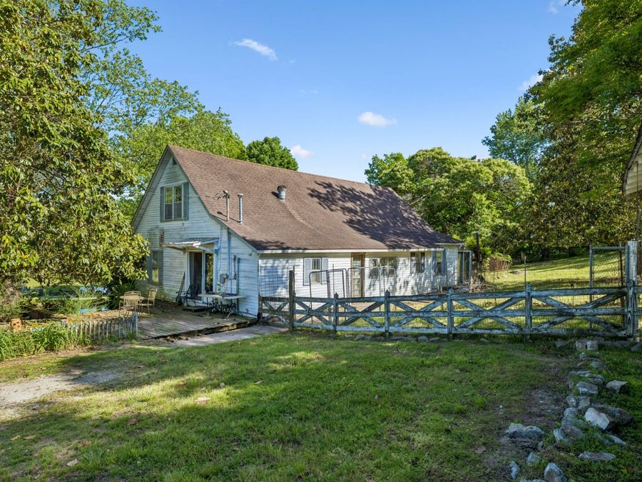 Property Image 29
