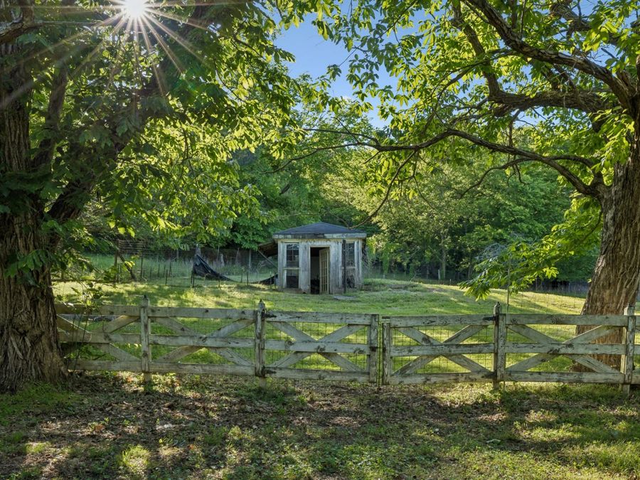 Property Image 45