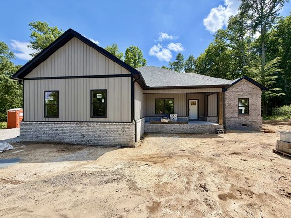 272 Caldwell Dr , Estill Springs, TN 37330