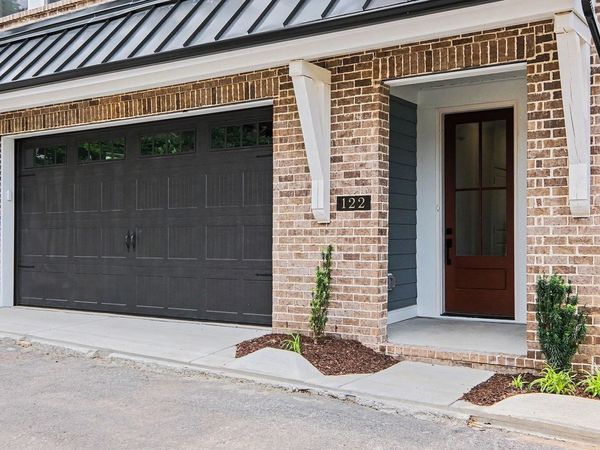 122 Honeywine St , Nashville, TN 37206