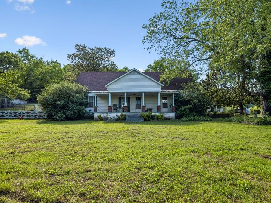 Property Image 45