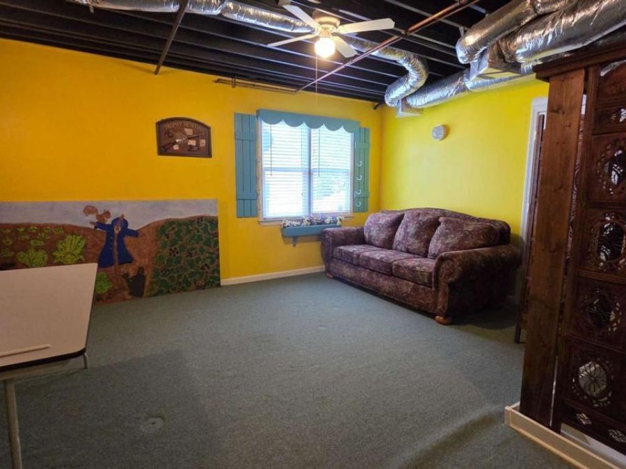 Property Image 43