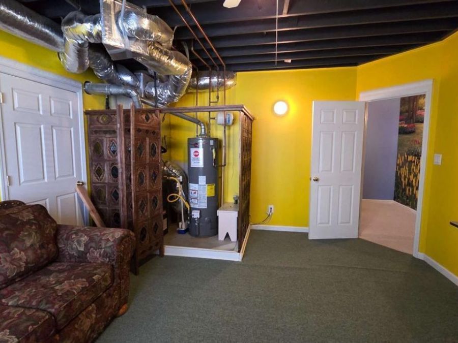 Property Image 45