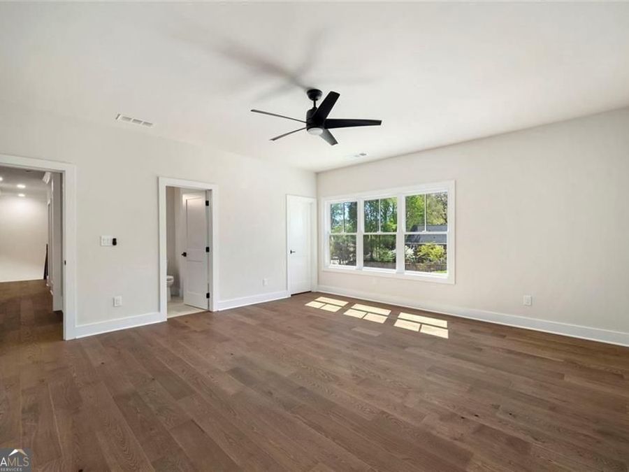 Property Image 105