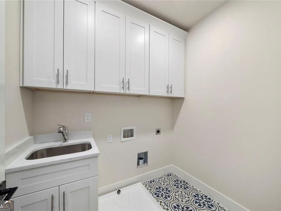 Property Image 54