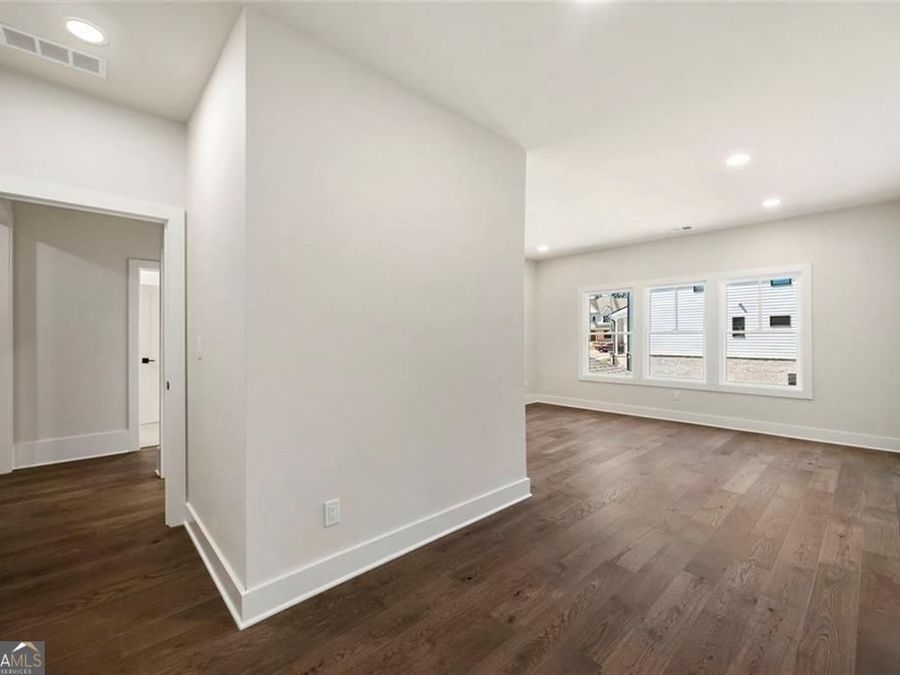 Property Image 55