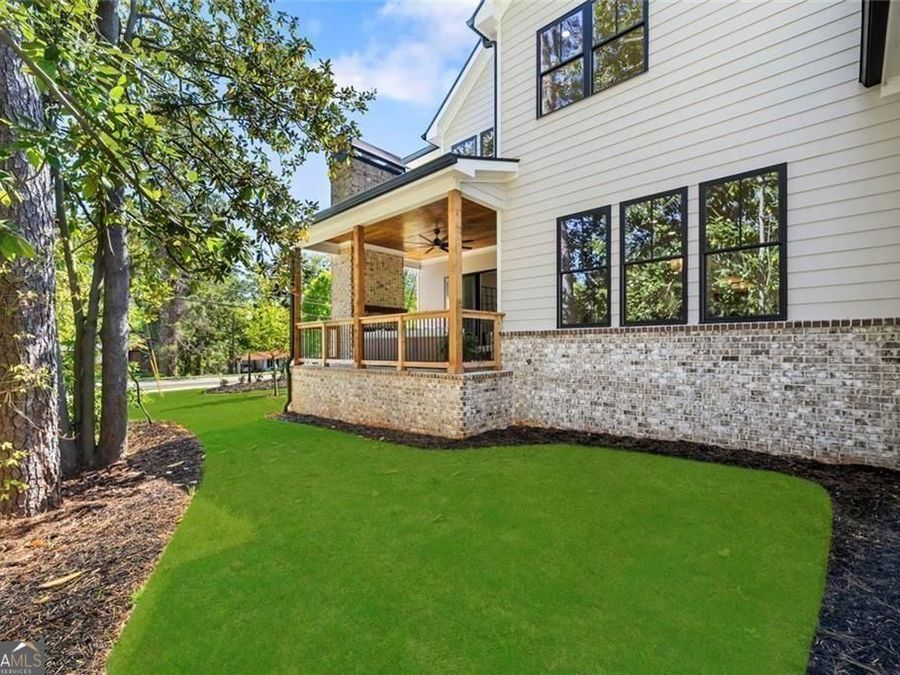Property Image 57