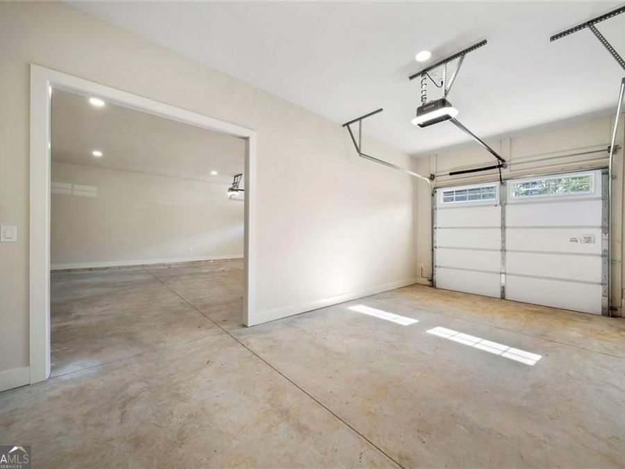 Property Image 58