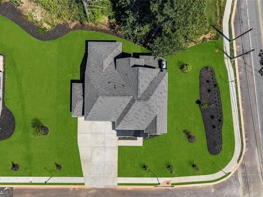 Property Image 60