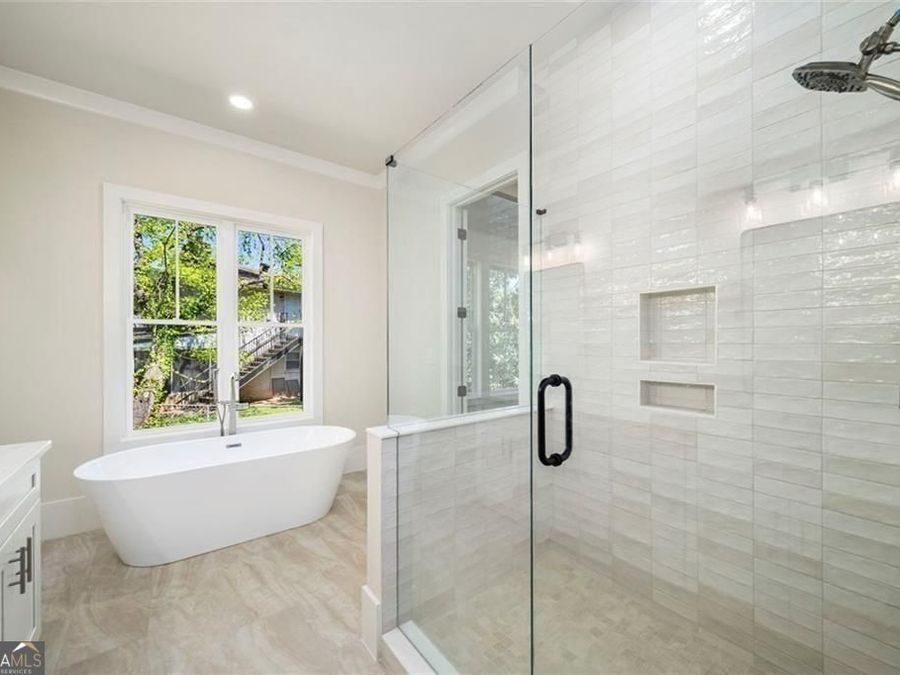 Property Image 66