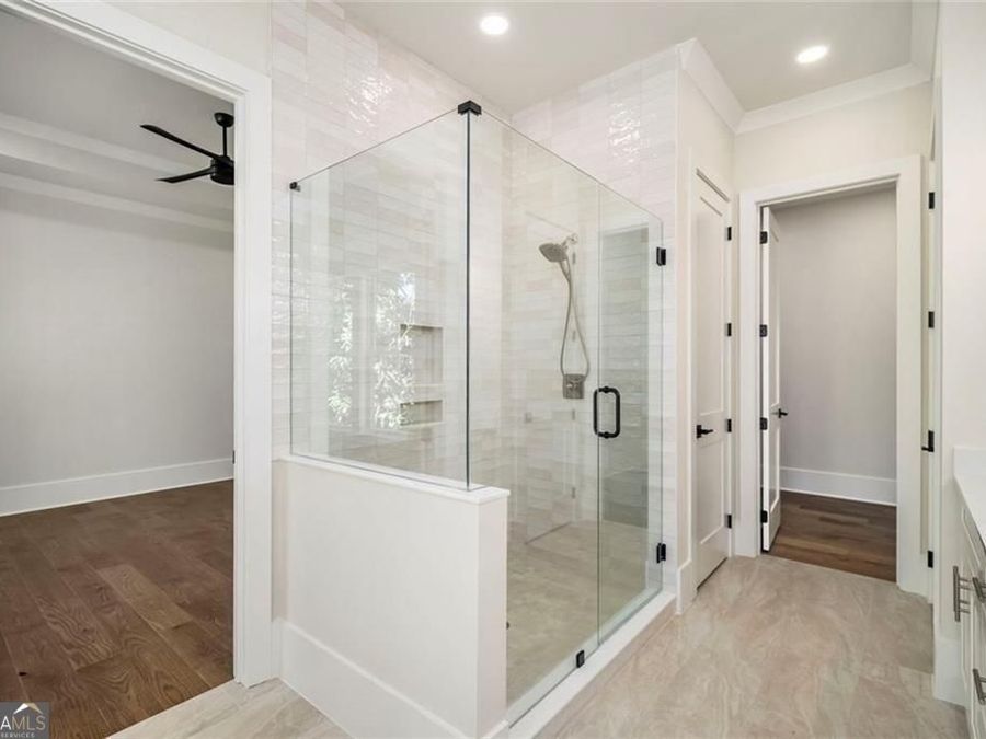 Property Image 68