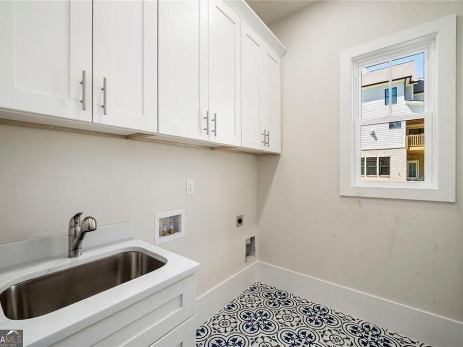 Property Image 69