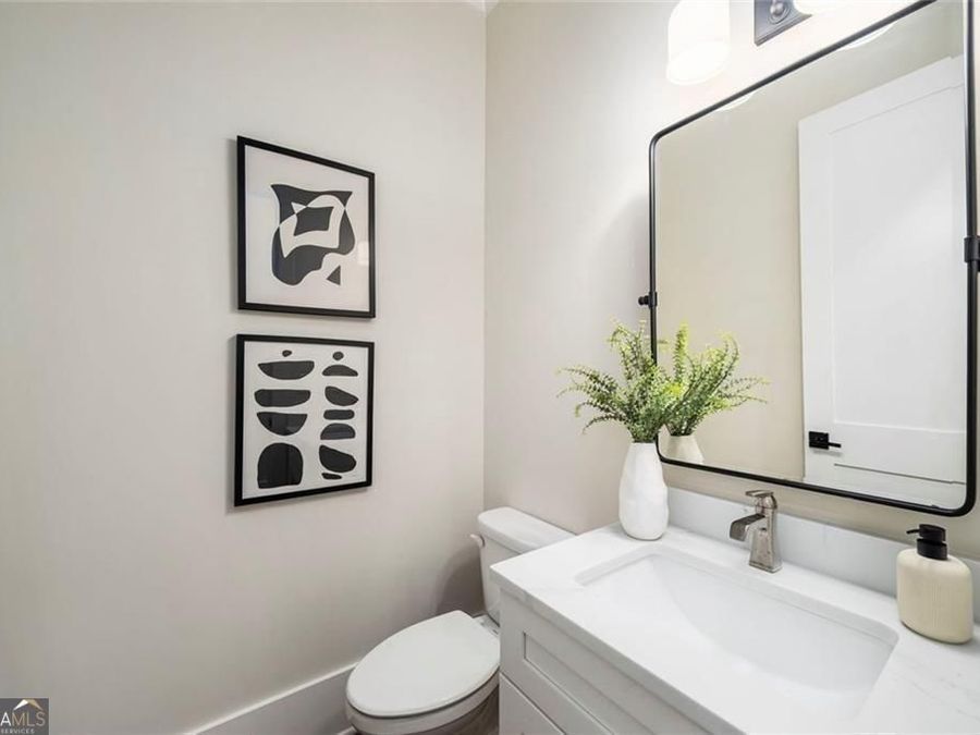 Property Image 74