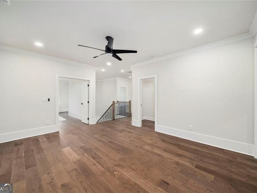 Property Image 76