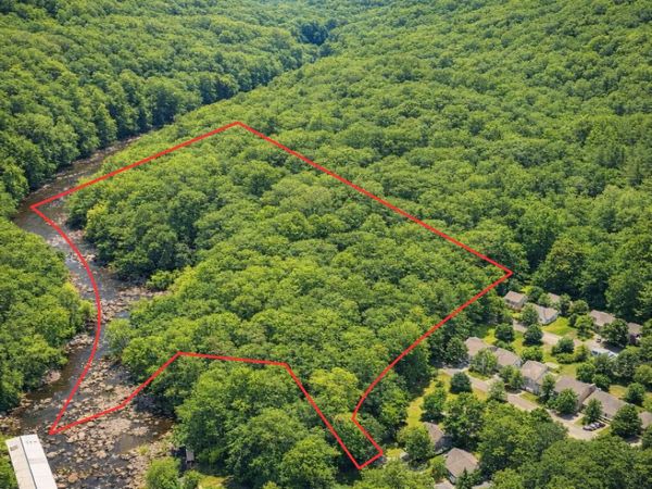 0 Highway 81, Porterdale, GA 30014
