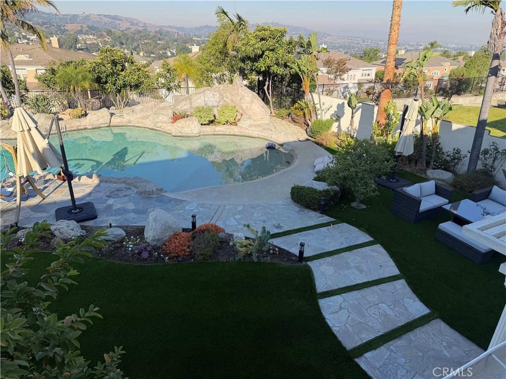 2251 Cascade, Rowland Heights, CA 91748 Main Photo