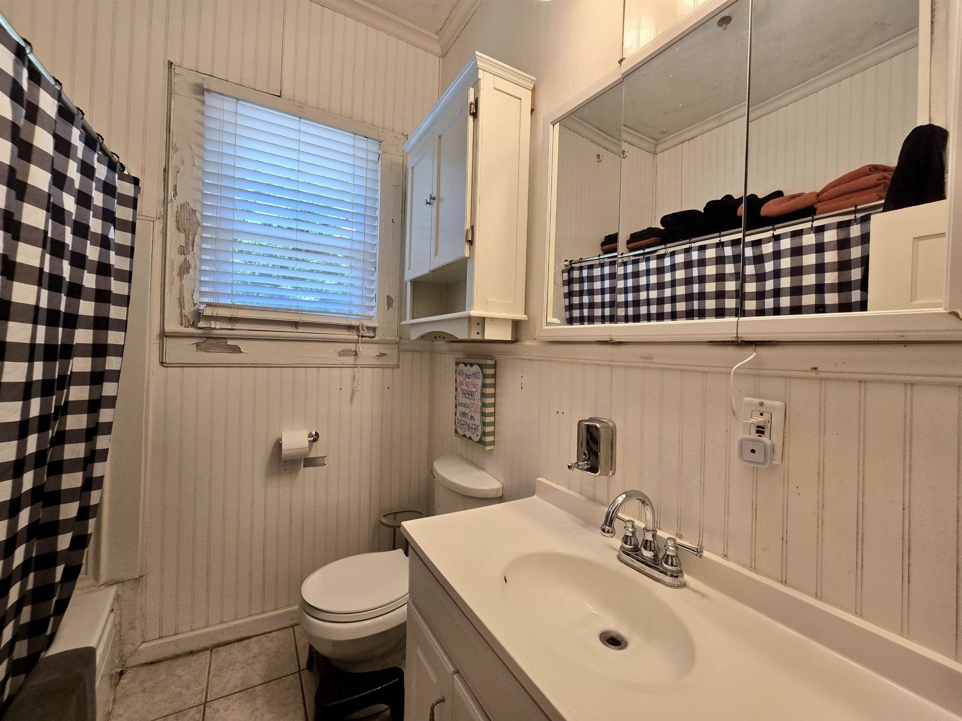 8497 Sycamore Road , Greensboro, FL 32351 Photo