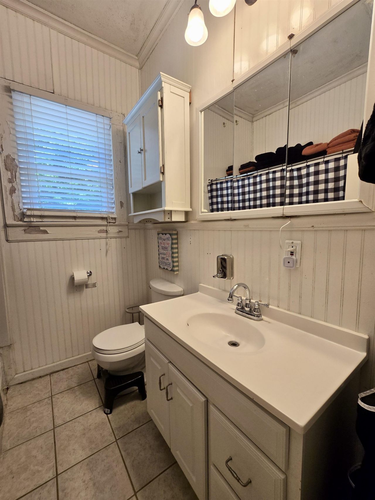 8497 Sycamore Road , Greensboro, FL 32351 Photo