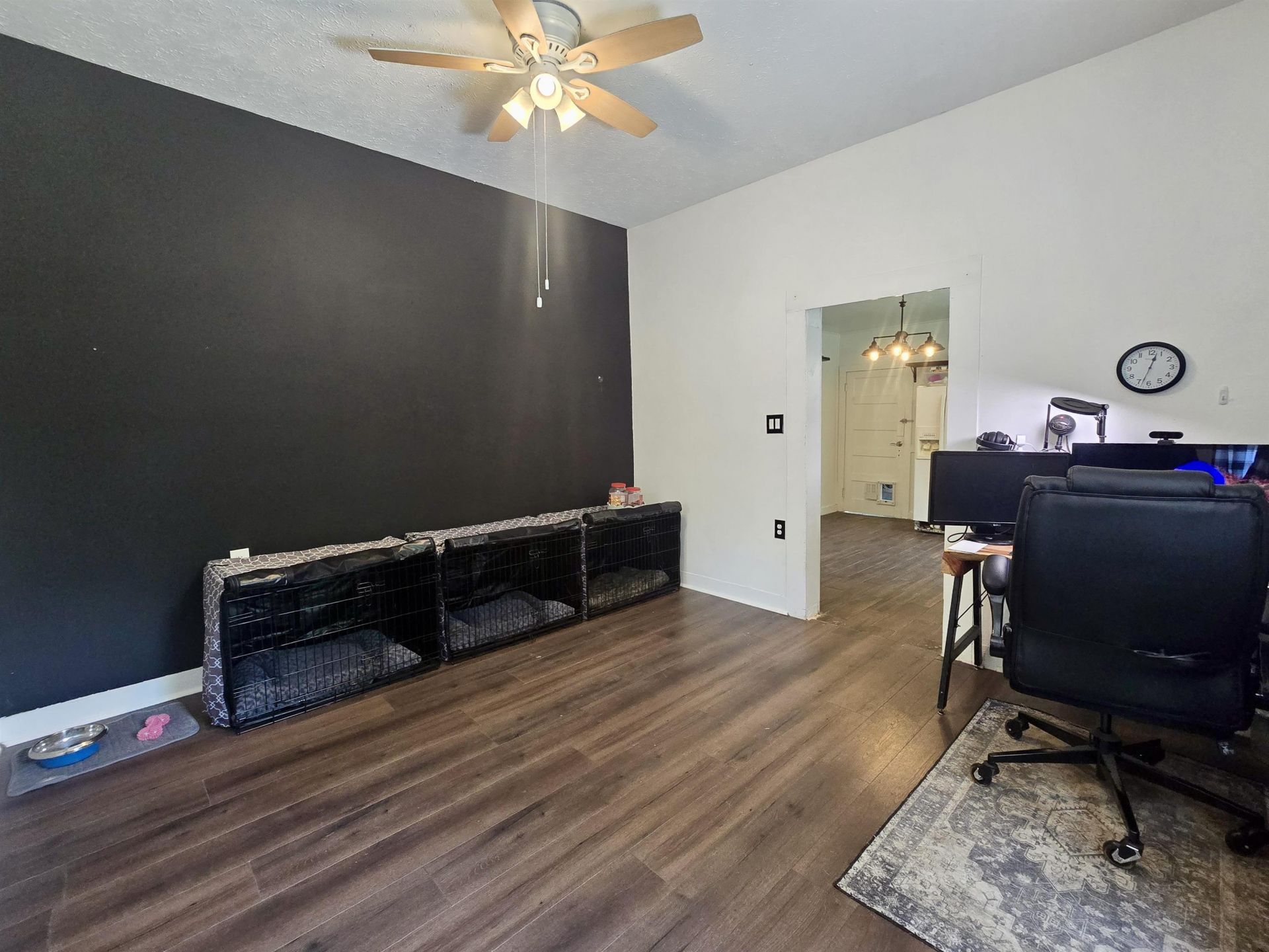 8497 Sycamore Road , Greensboro, FL 32351 Photo