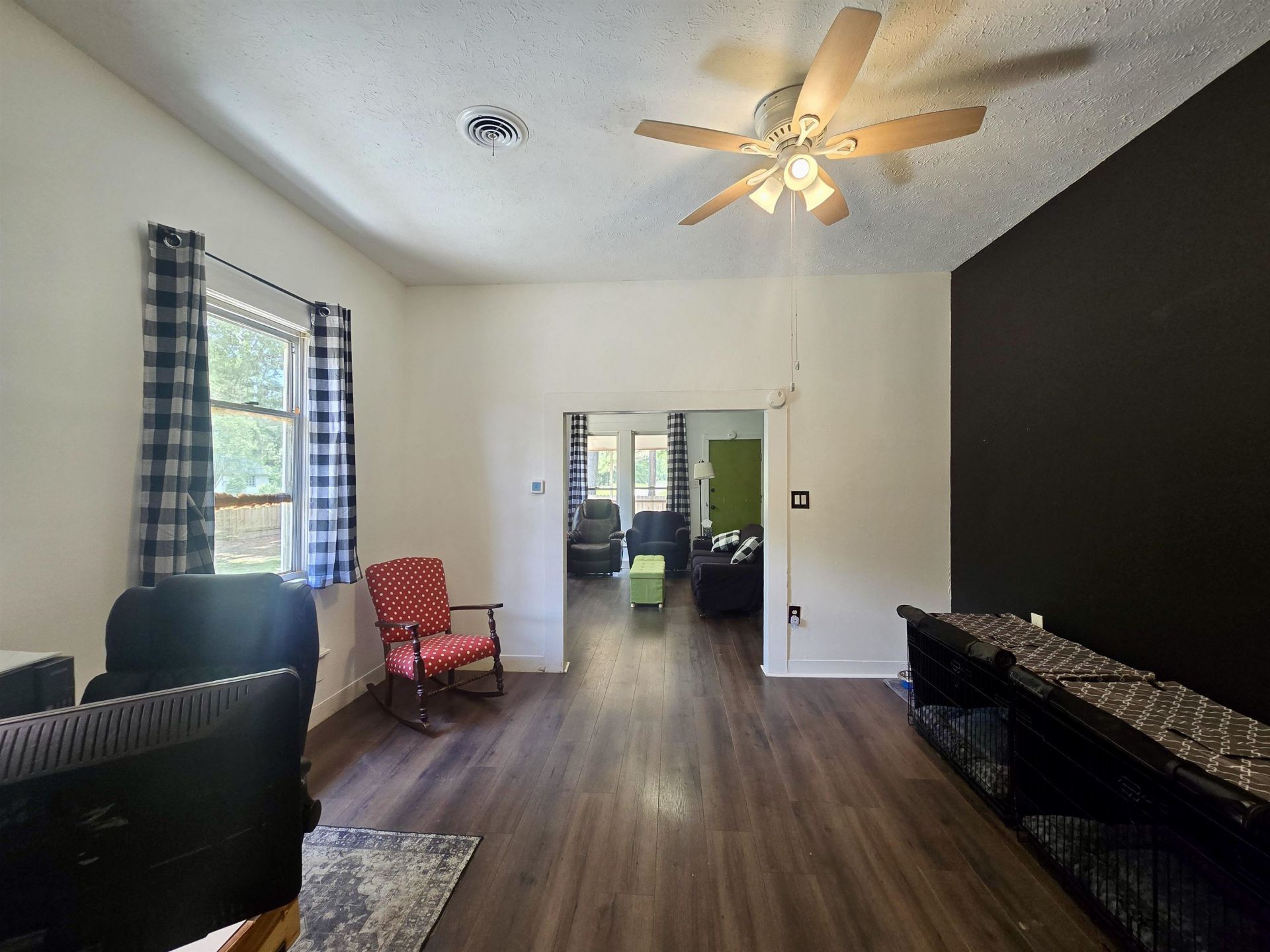 8497 Sycamore Road , Greensboro, FL 32351 Photo