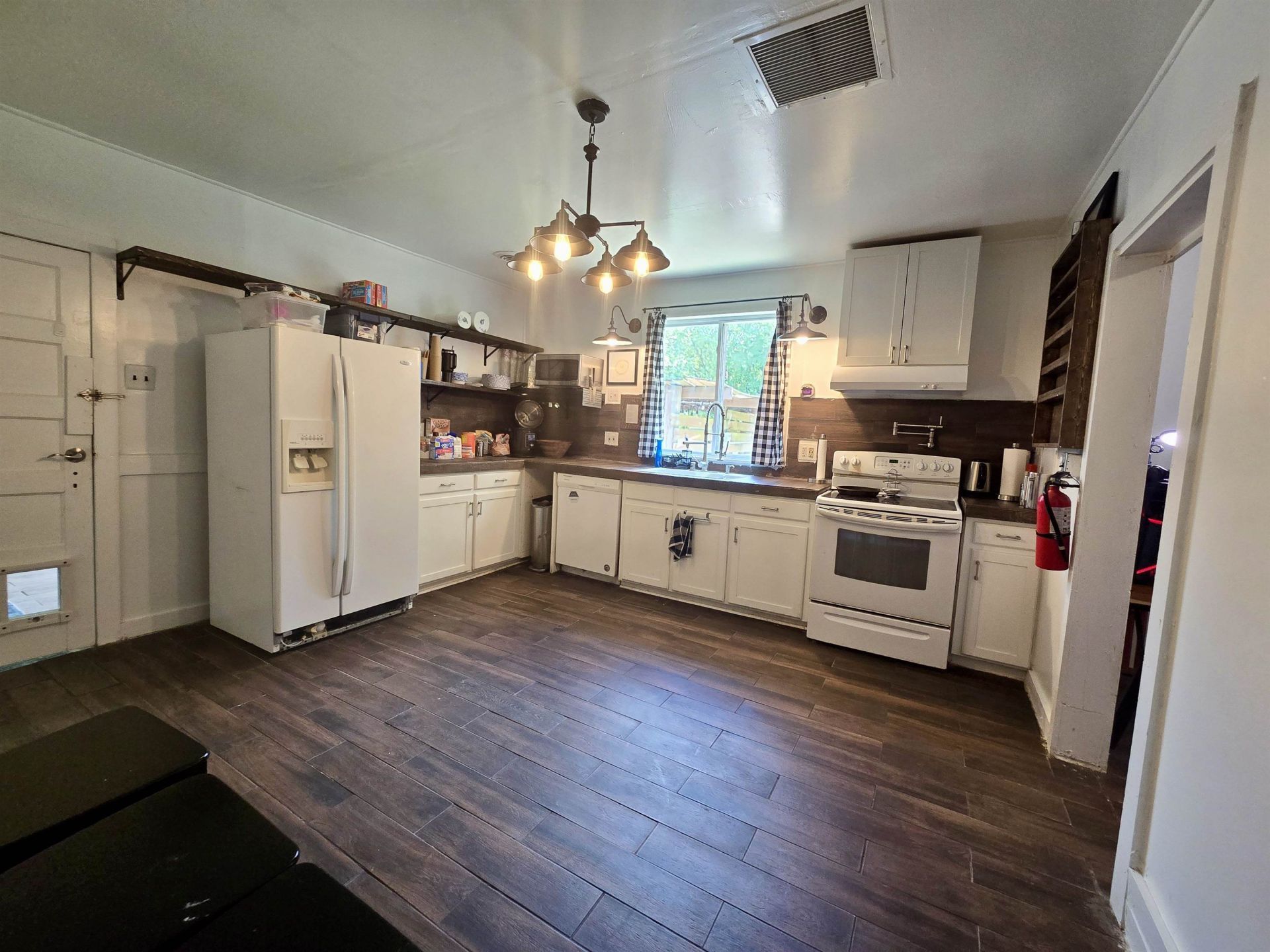 8497 Sycamore Road , Greensboro, FL 32351 Photo