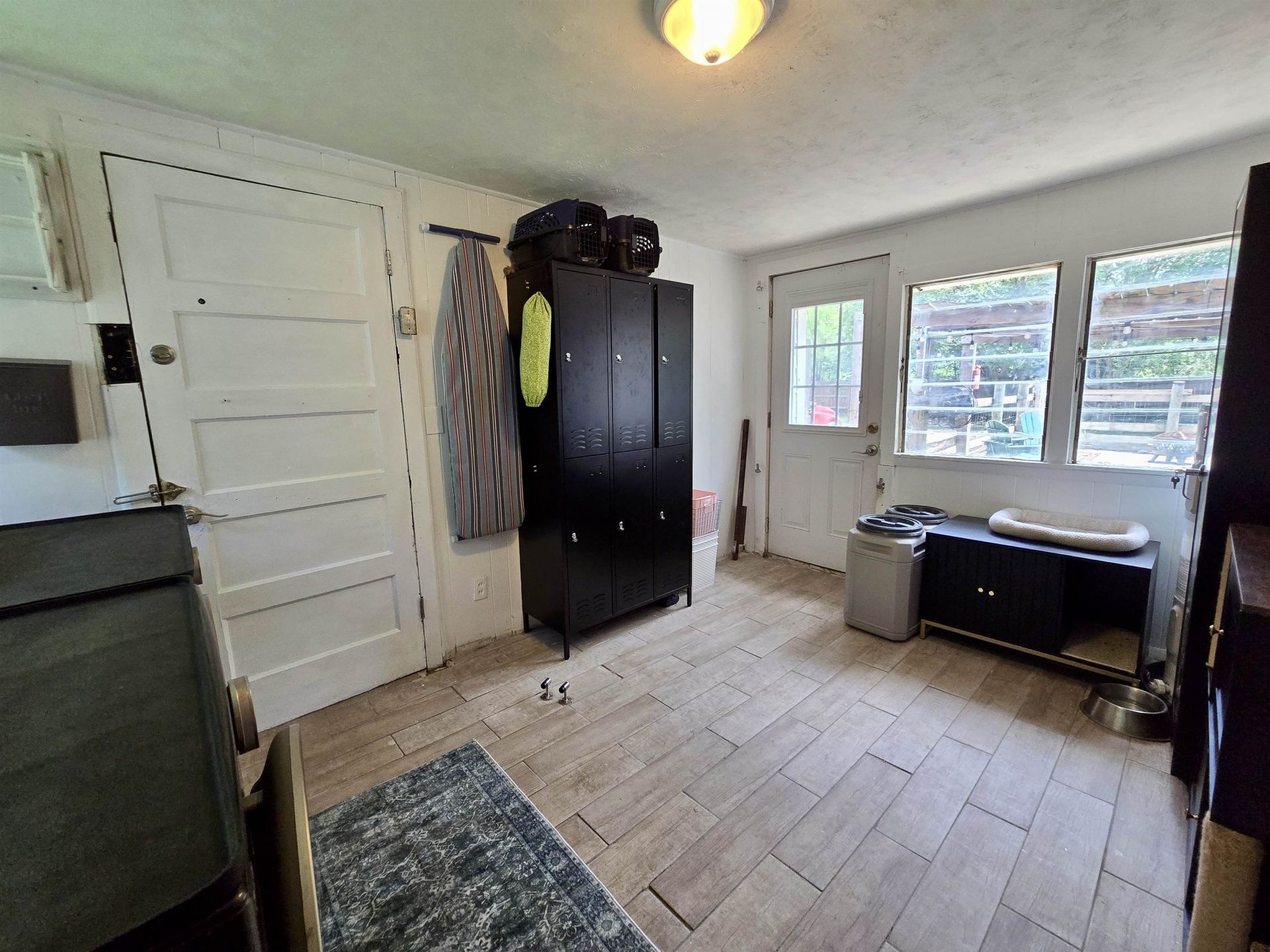 8497 Sycamore Road , Greensboro, FL 32351 Photo