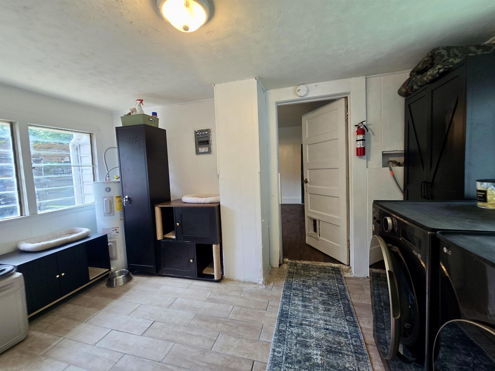 8497 Sycamore Road , Greensboro, FL 32351 Photo