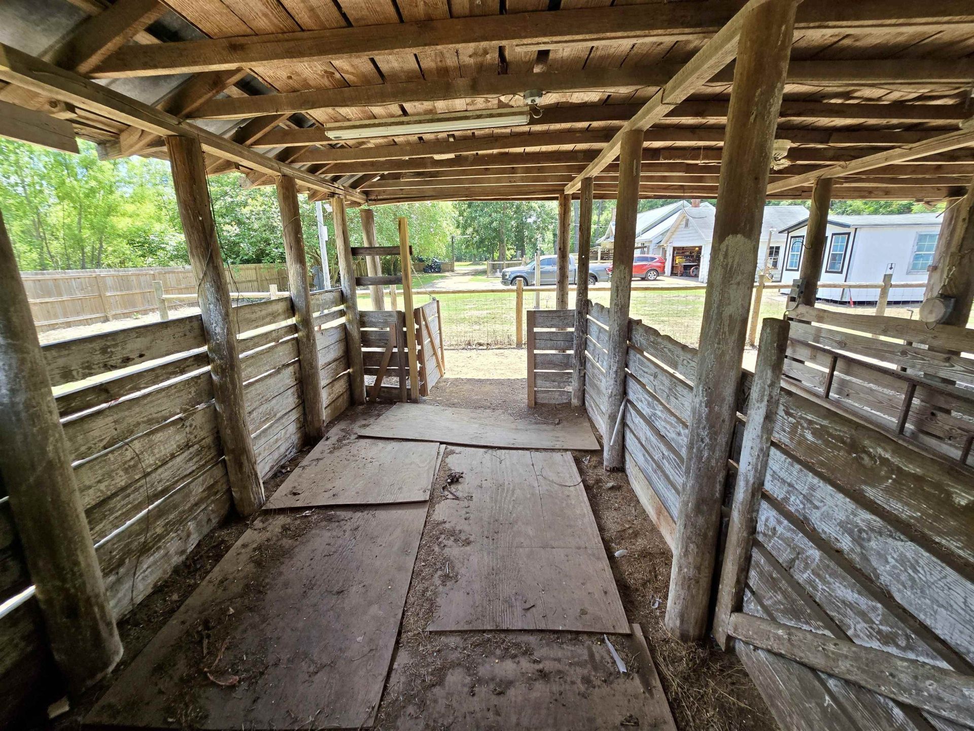 8497 Sycamore Road , Greensboro, FL 32351 Photo