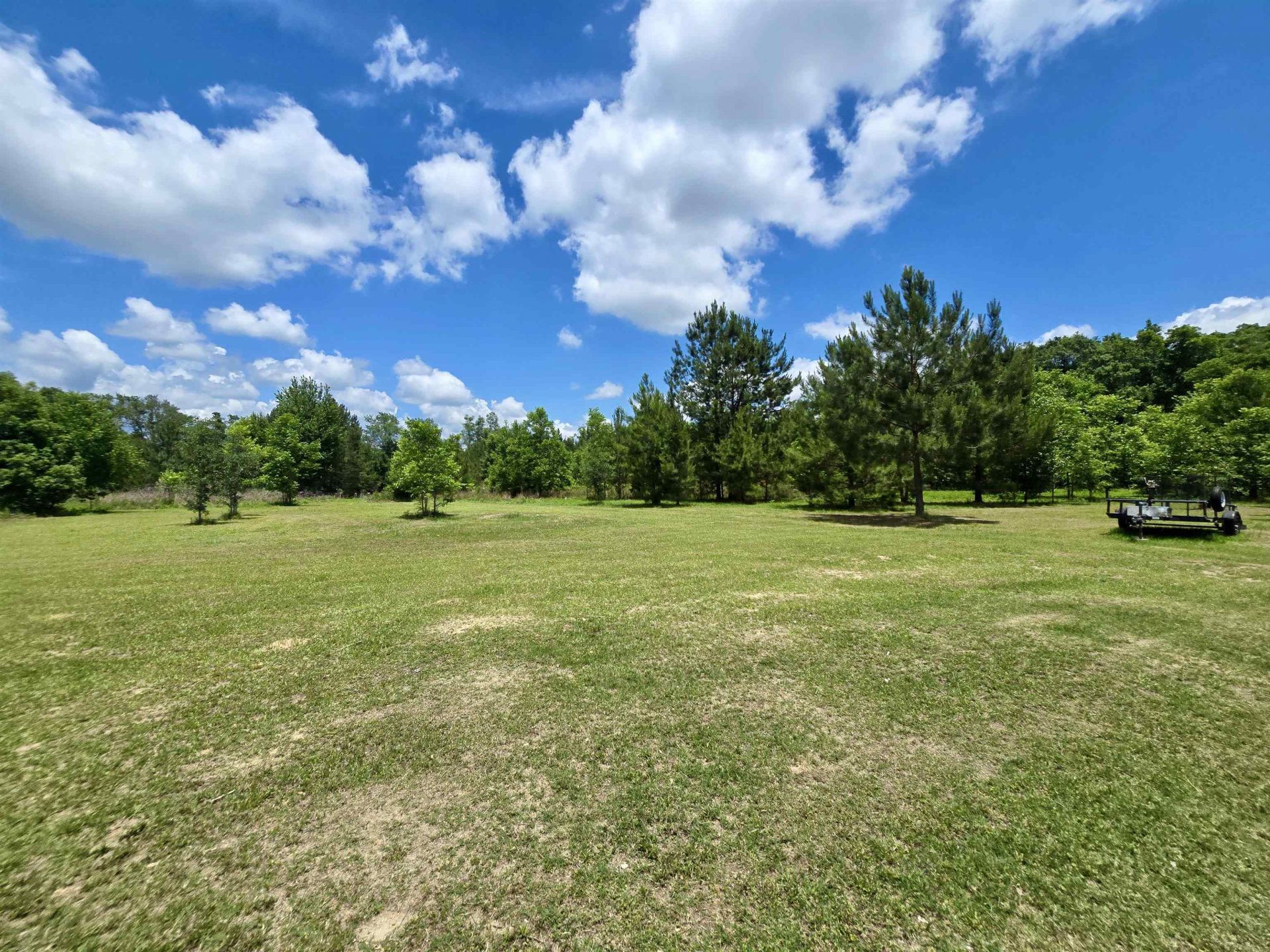 8497 Sycamore Road , Greensboro, FL 32351 Photo