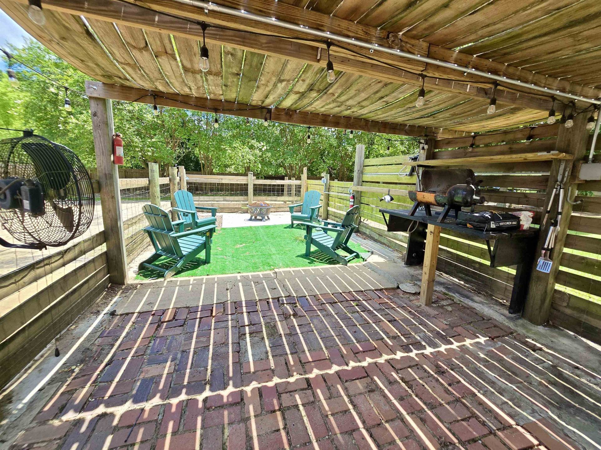 8497 Sycamore Road , Greensboro, FL 32351 Photo