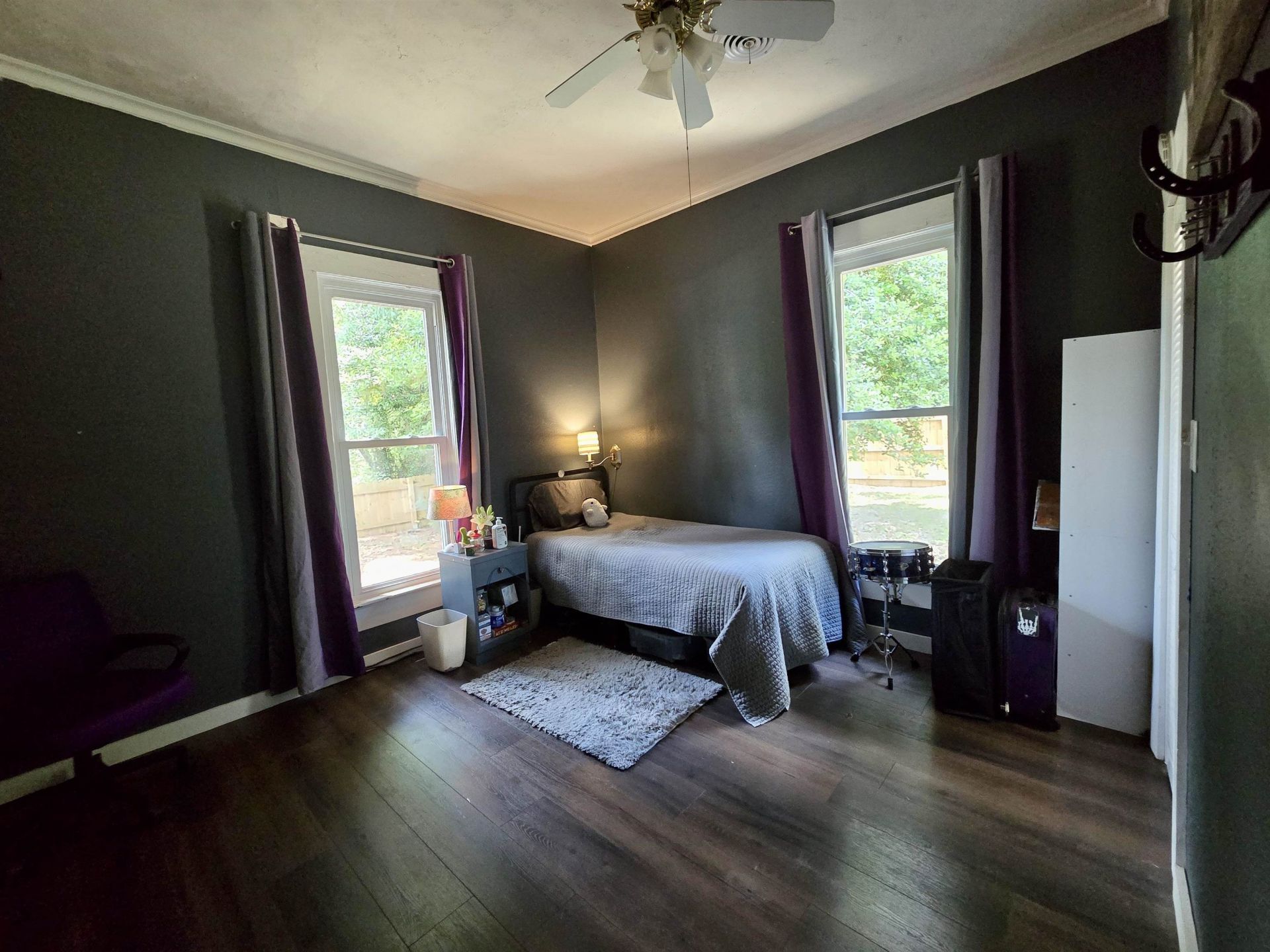 8497 Sycamore Road , Greensboro, FL 32351 Photo
