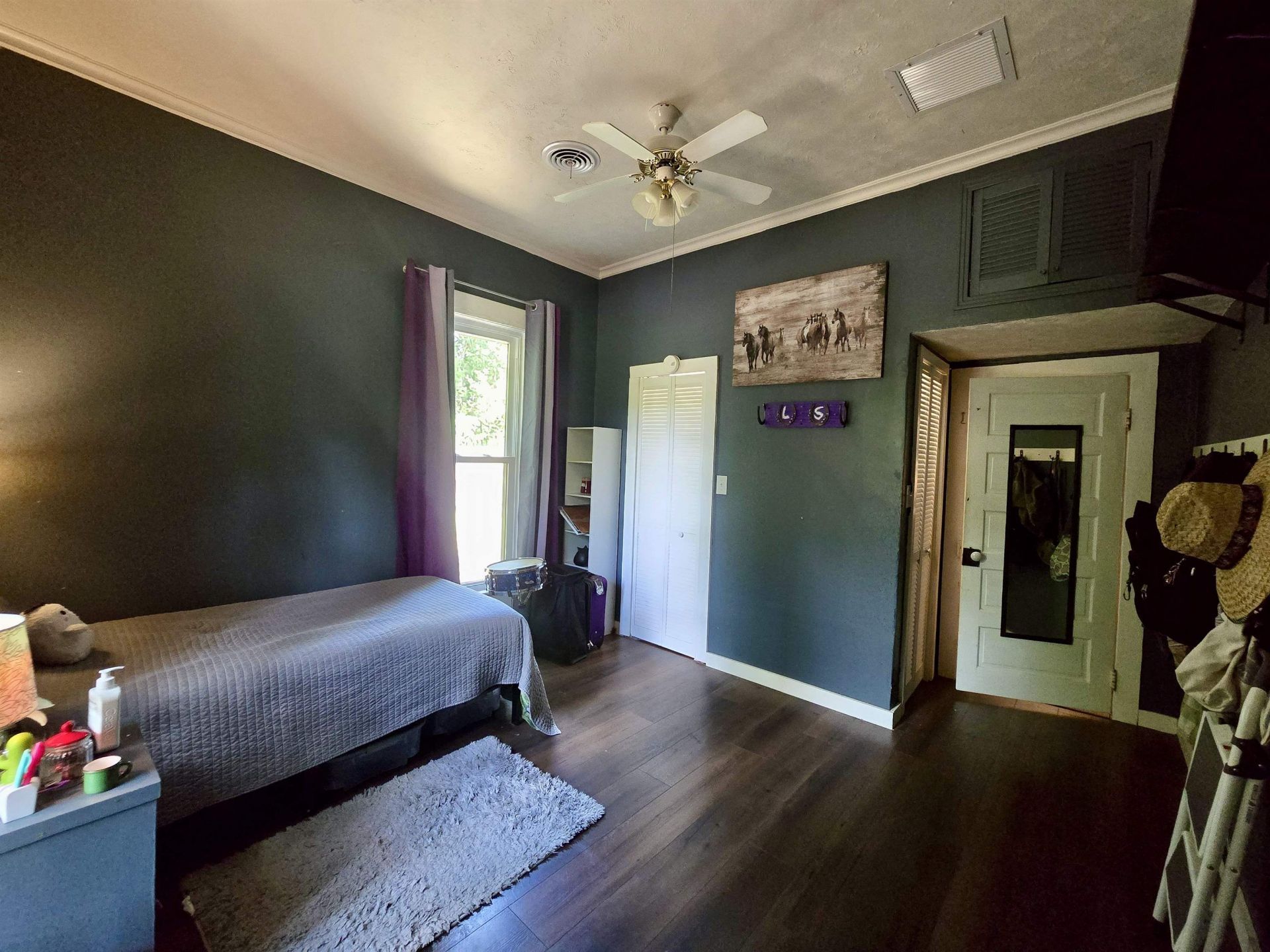 8497 Sycamore Road , Greensboro, FL 32351 Photo
