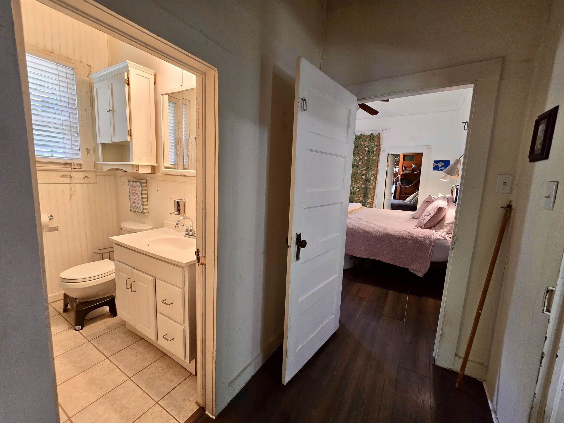 8497 Sycamore Road , Greensboro, FL 32351 Photo