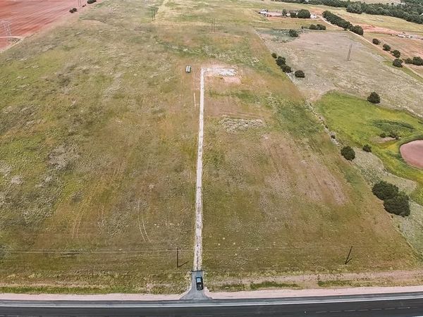 0 152 Highway, Union City, OK 73090
