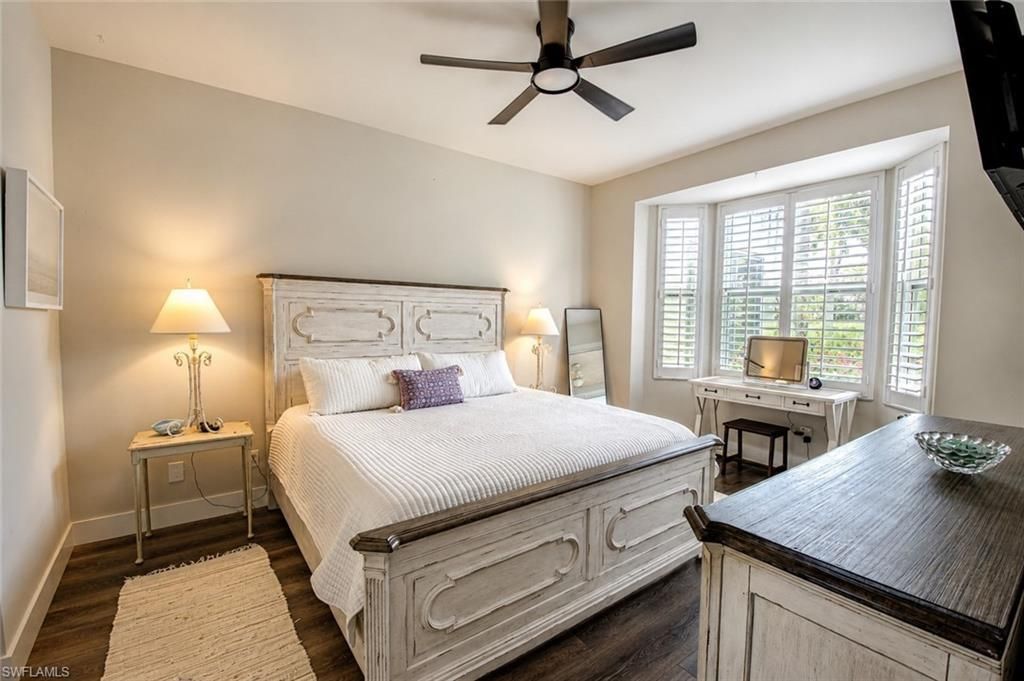 14501 Hickory Hill Ct , Unit 613, Fort Myers, FL 33912 Photo