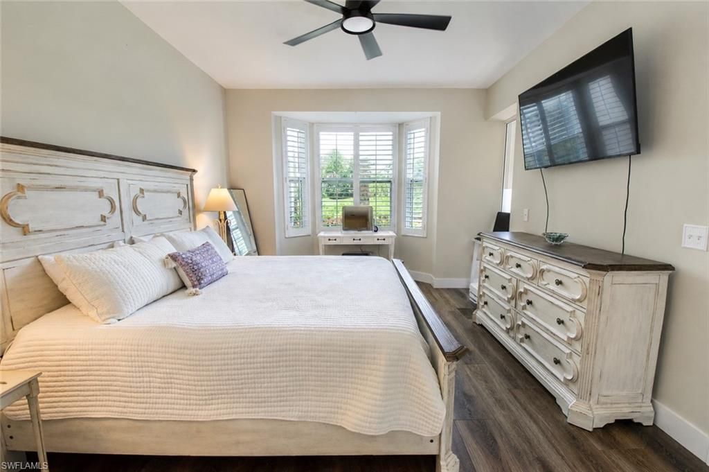 14501 Hickory Hill Ct , Unit 613, Fort Myers, FL 33912 Photo