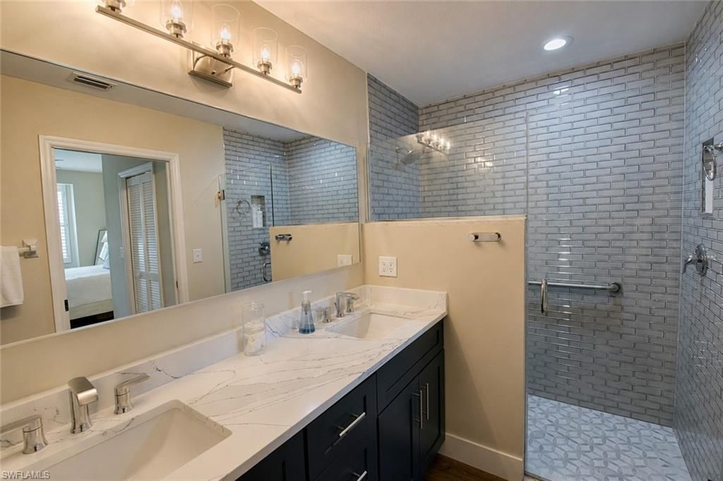 14501 Hickory Hill Ct , Unit 613, Fort Myers, FL 33912 Photo