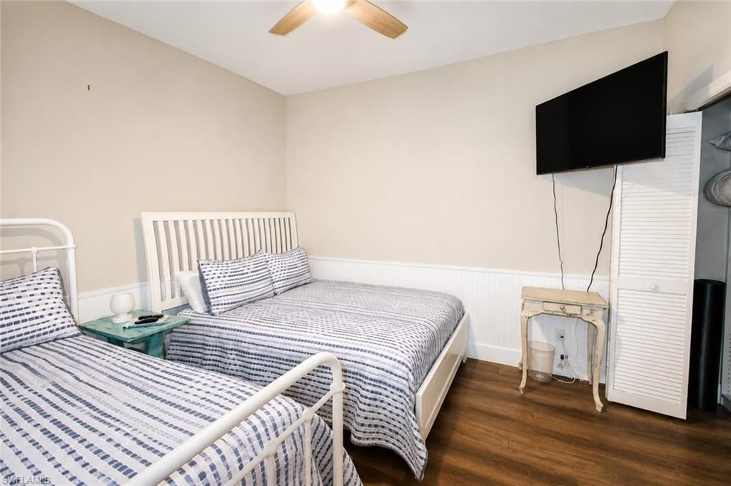 14501 Hickory Hill Ct , Unit 613, Fort Myers, FL 33912 Photo
