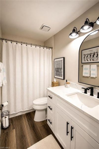 14501 Hickory Hill Ct , Unit 613, Fort Myers, FL 33912 Photo