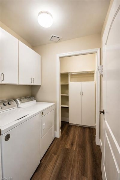 14501 Hickory Hill Ct , Unit 613, Fort Myers, FL 33912 Photo